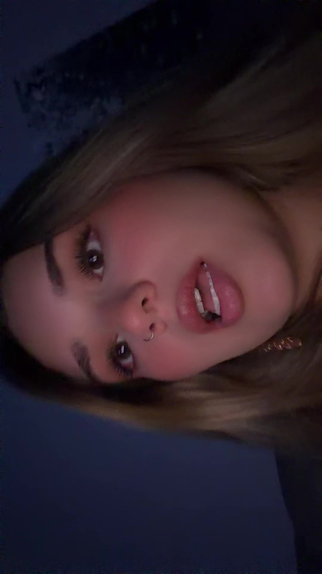 @L