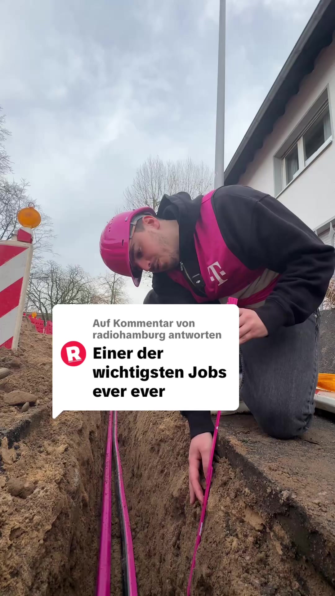@Deutsche Telekom