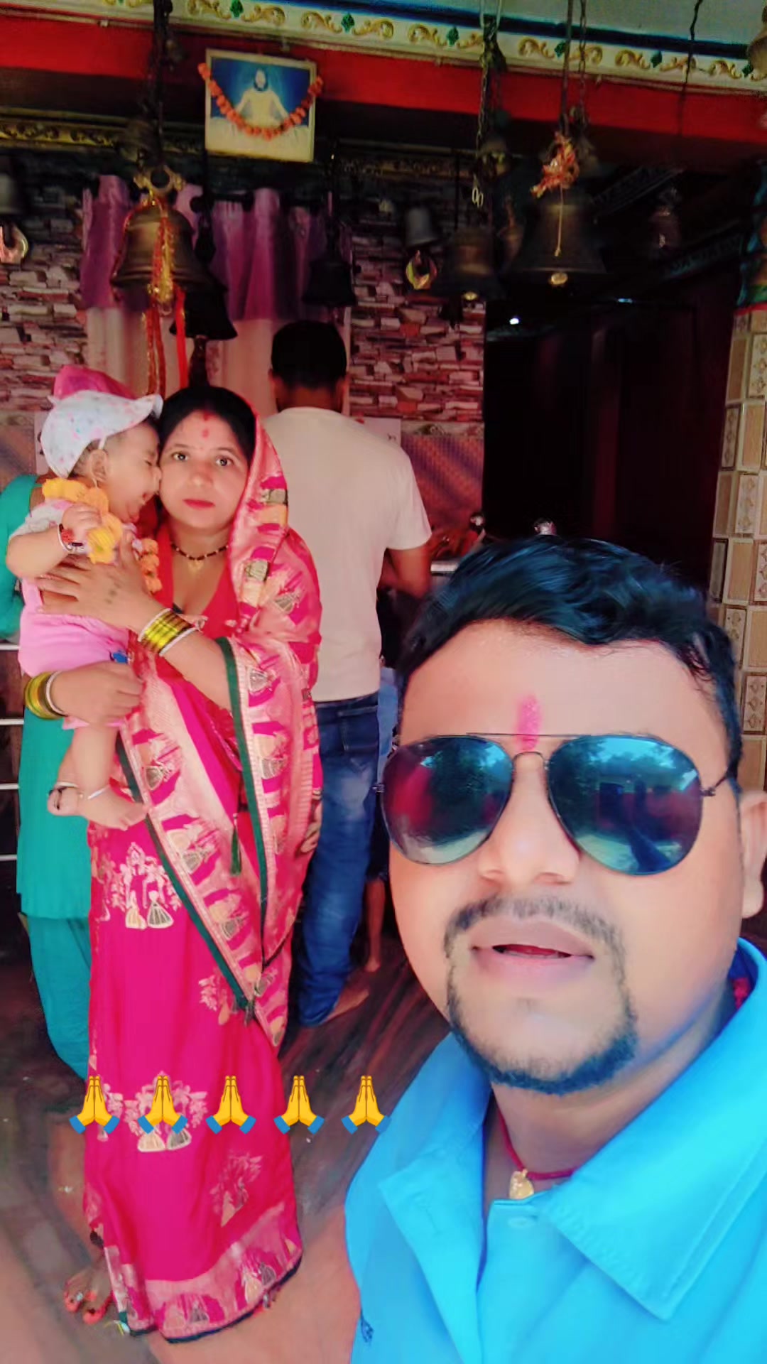 @RAJESH SV
