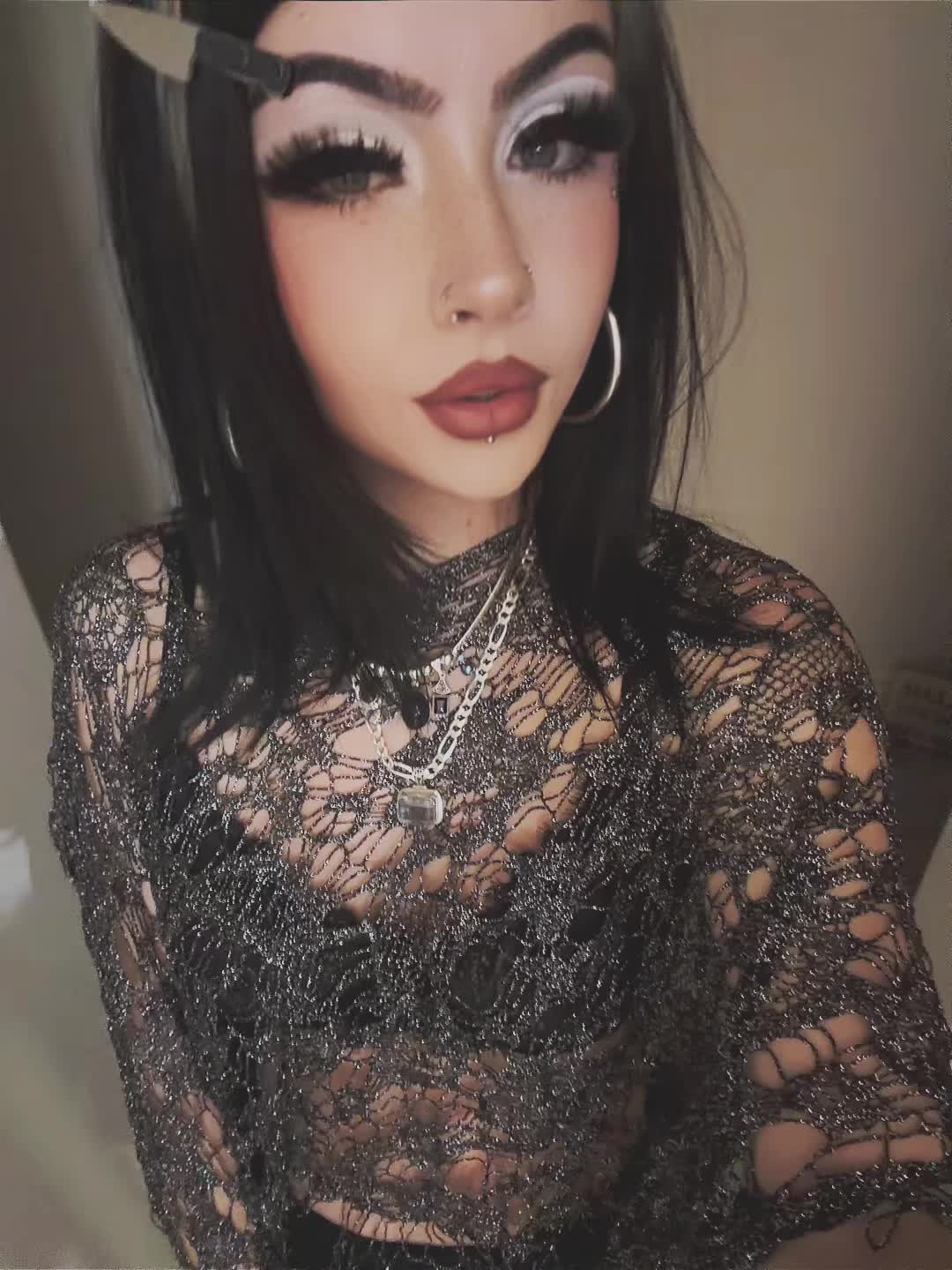 @ABB1 ˙⋆✮