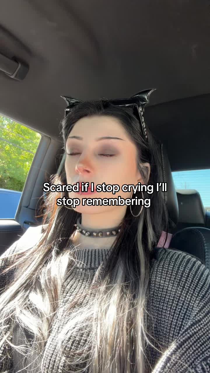 @Cult Boyfriend
