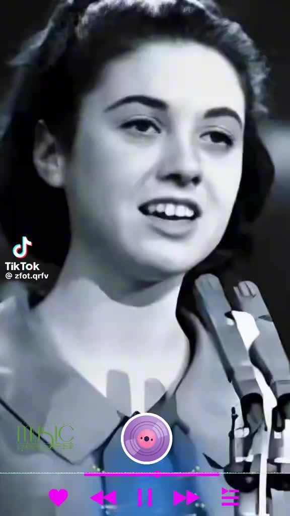 @albertohernande48953