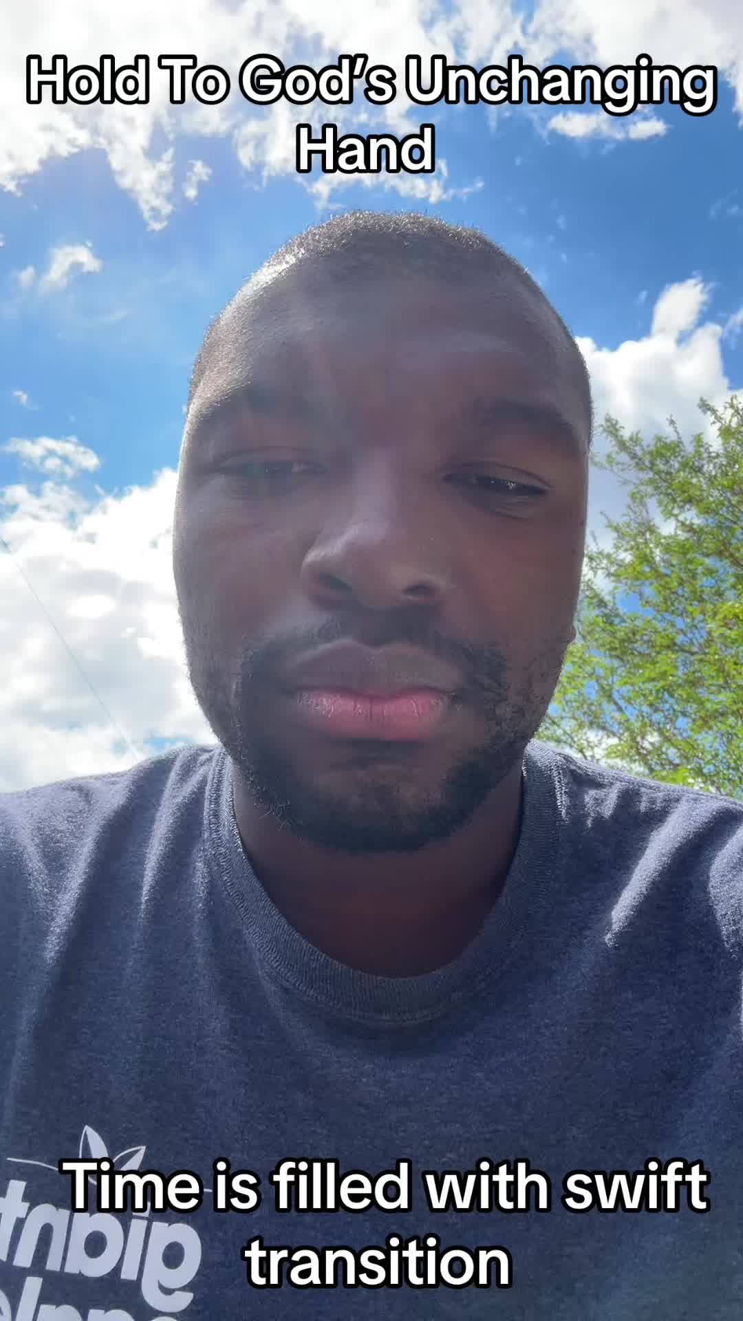 @KingKevon