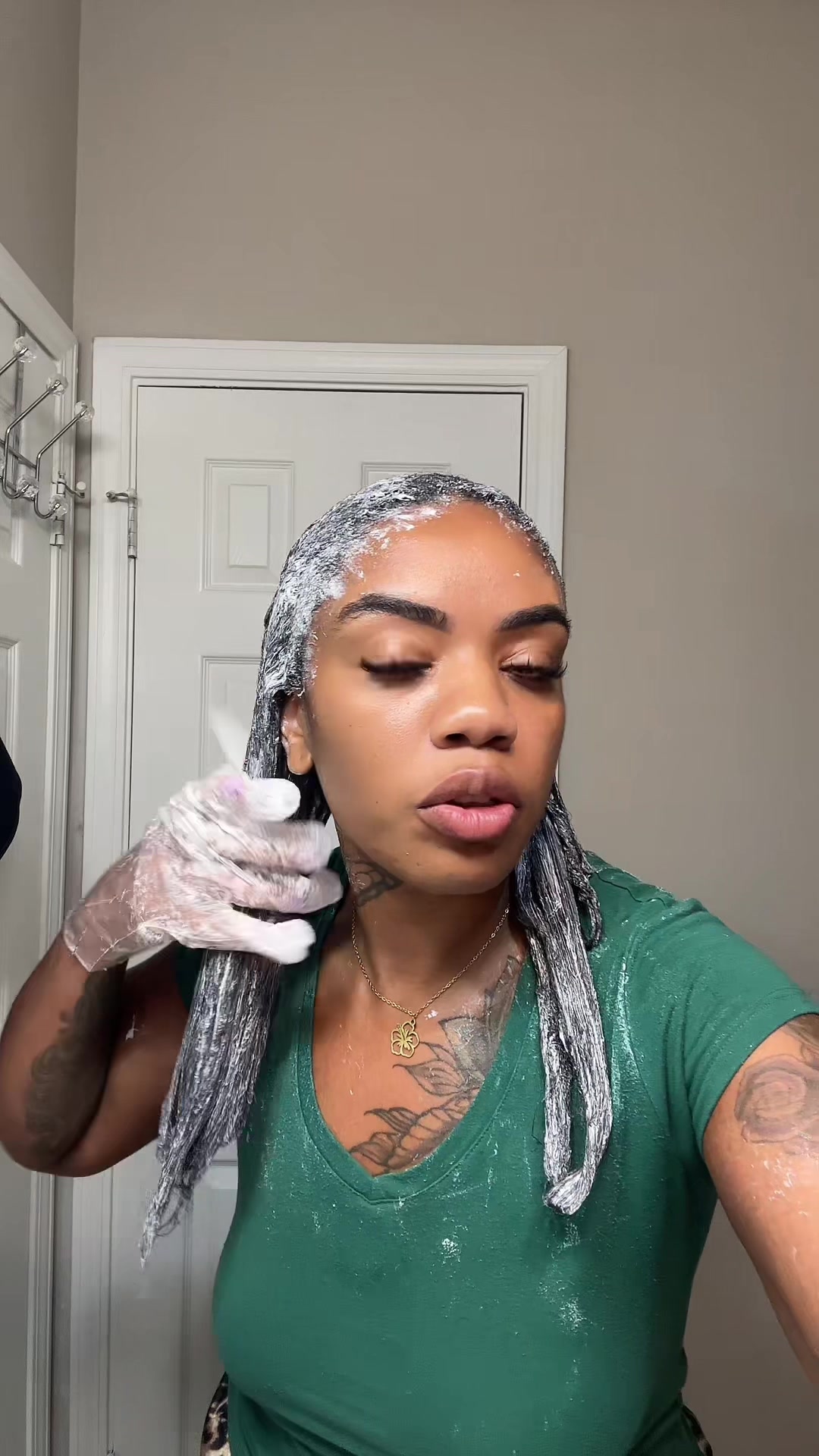 @iamashleyraine