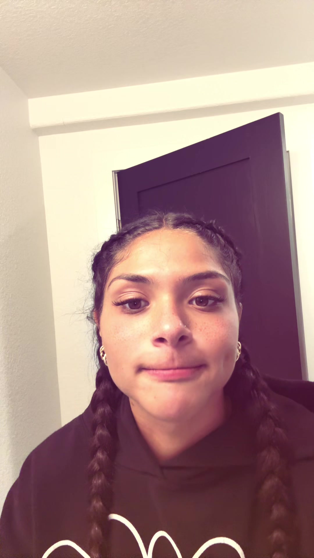 @elle_27