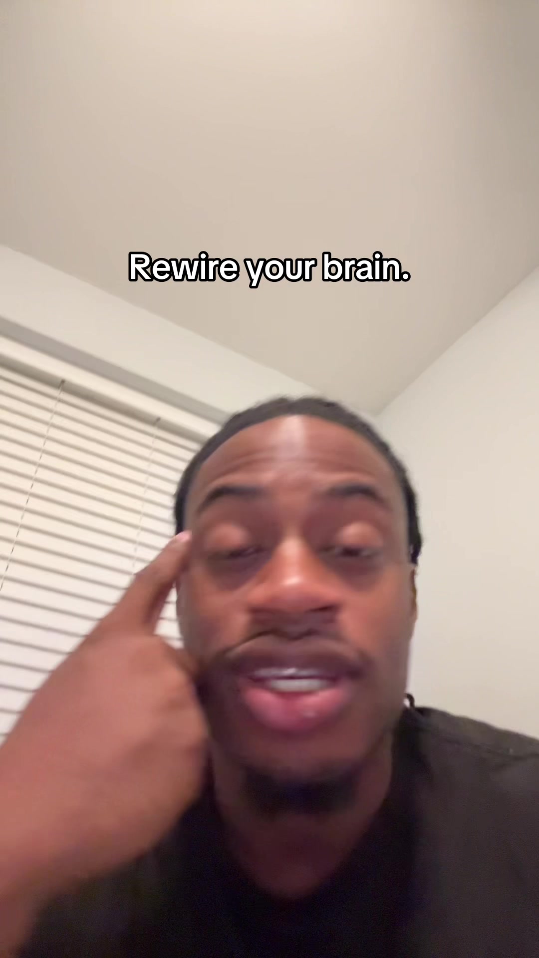 @Izzy🖤