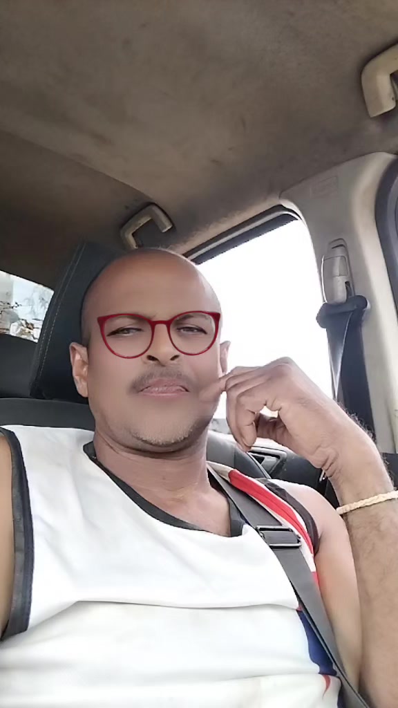 @Janen Prakash