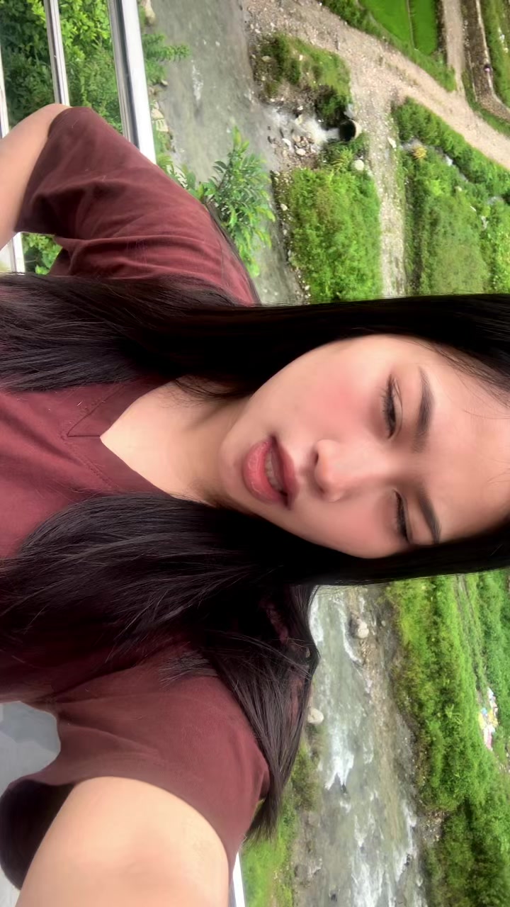 @Moon11