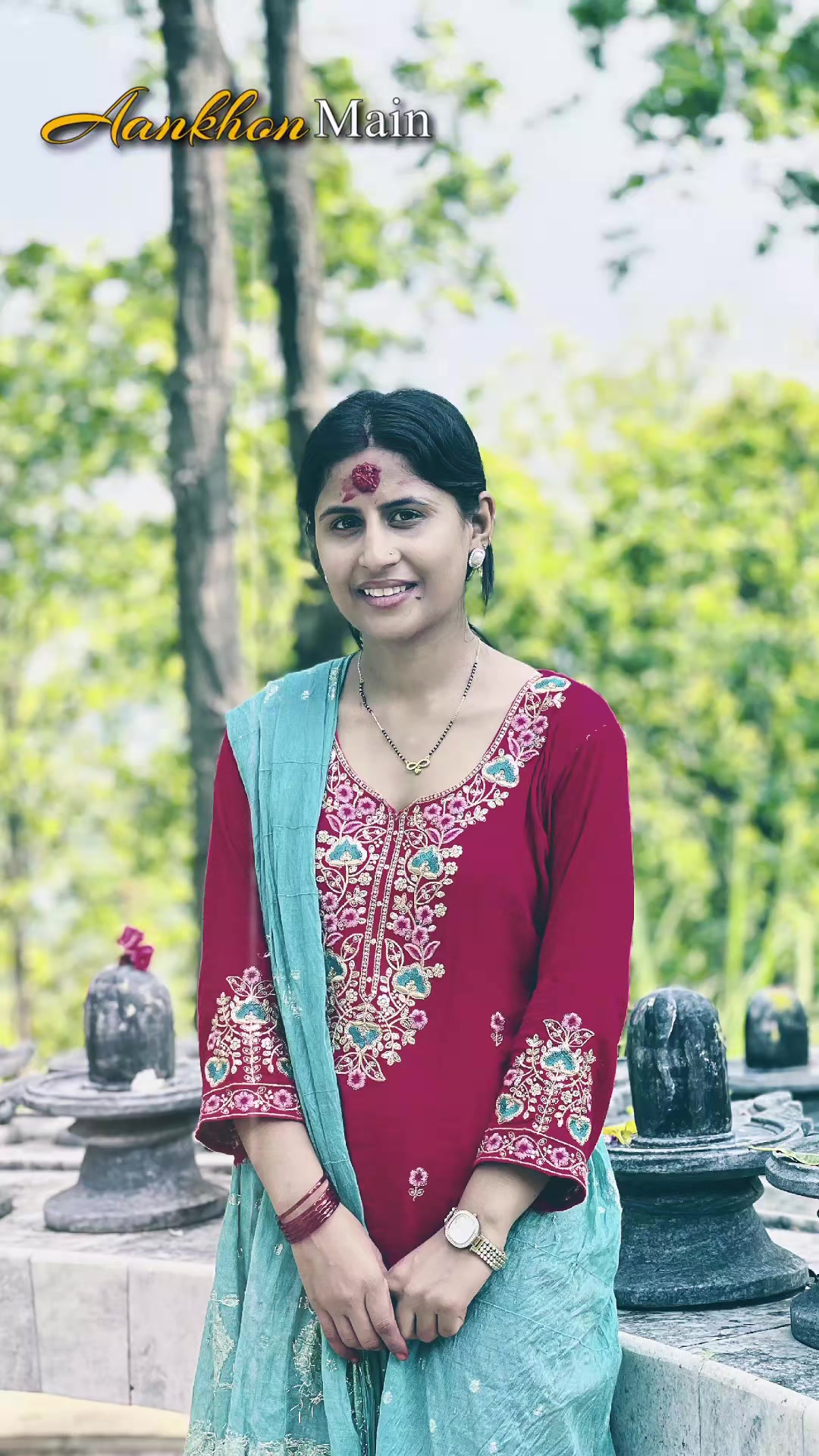 @Sujan Sapkot🧿