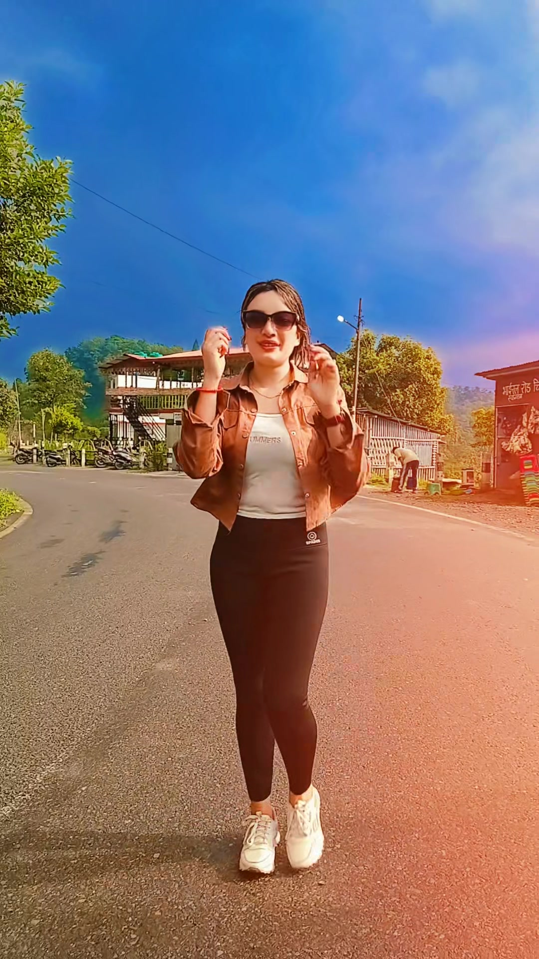 @Misss.Resu🇳🇵
