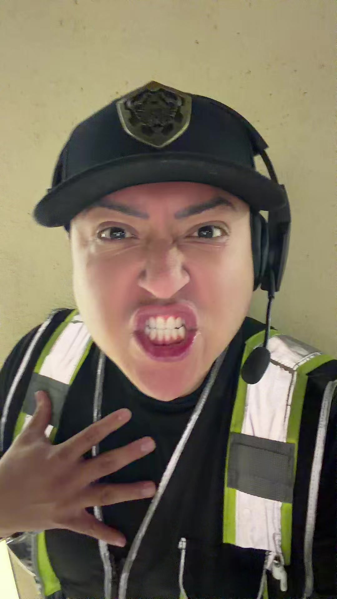 @Daniel Sanchez