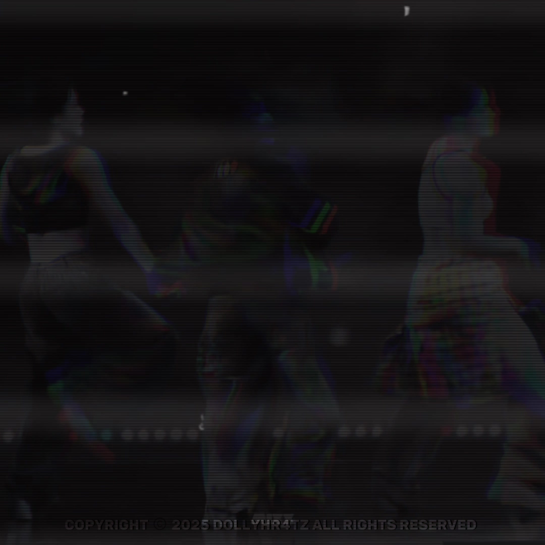 @-𝒔𝒘𝒆𝒆𝒕𝒊𝒆 ⭑.ᐟ