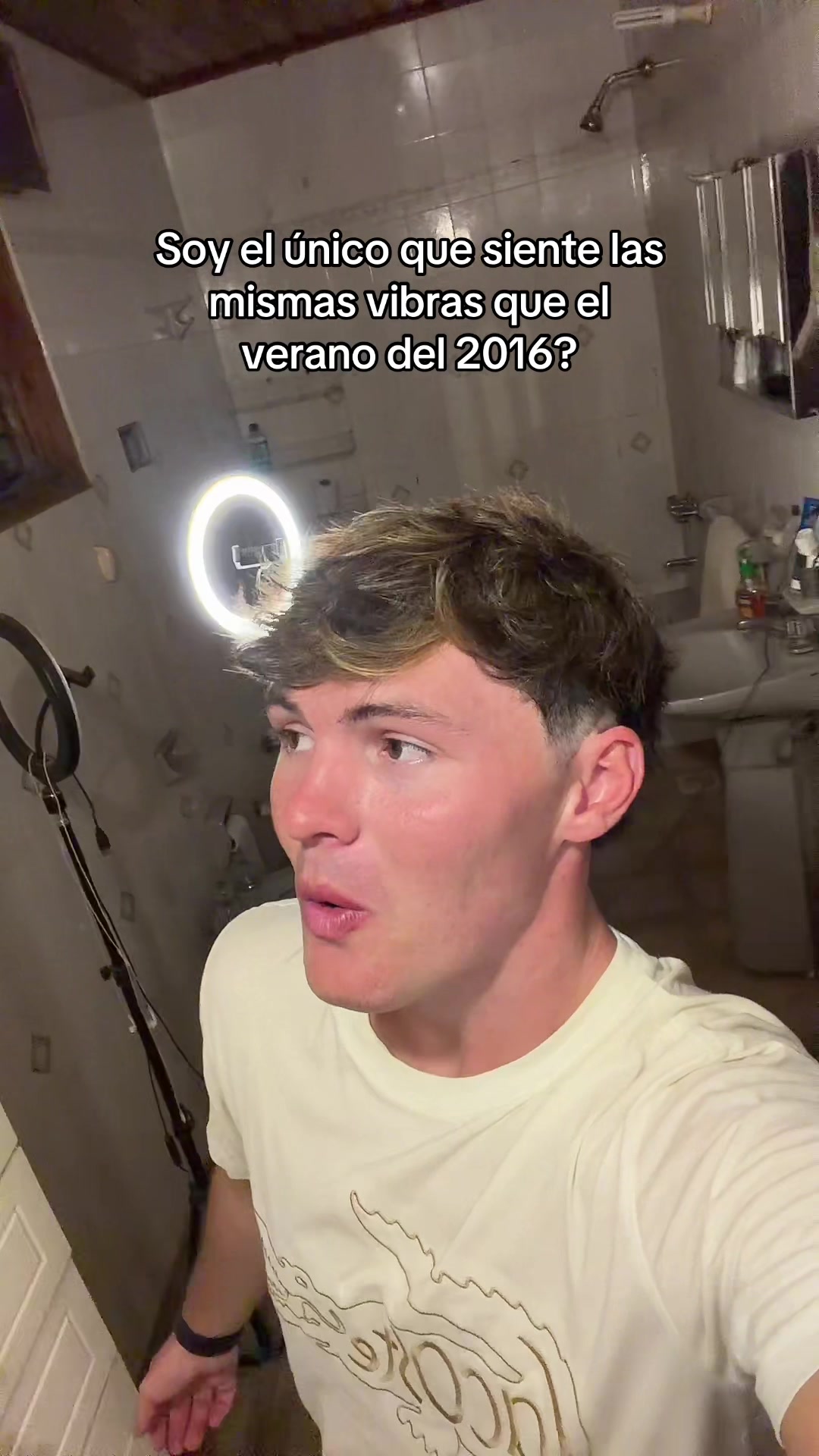 @Matiromano2