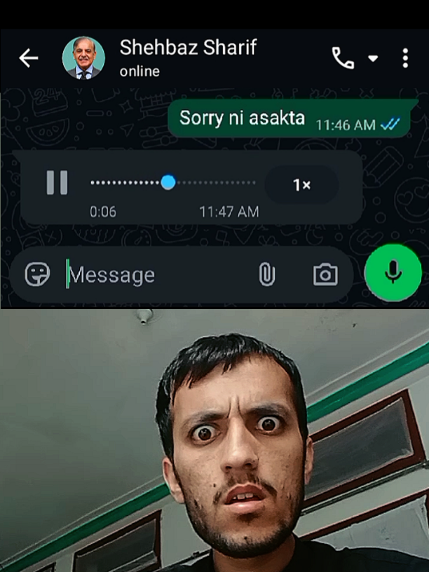 @Hassan Khan