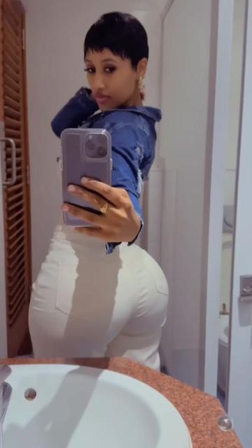 @Amina Nassor