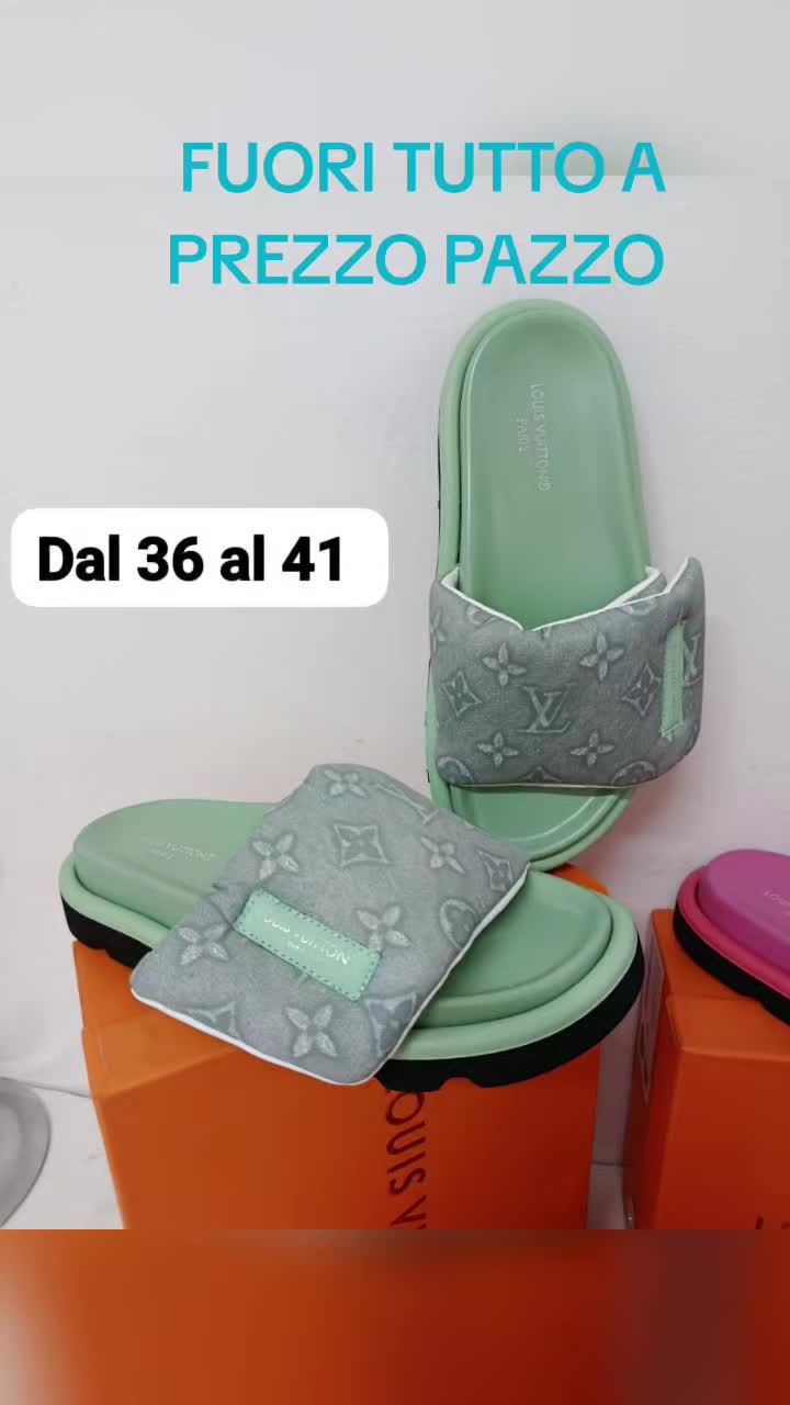 @@Accessori Moda