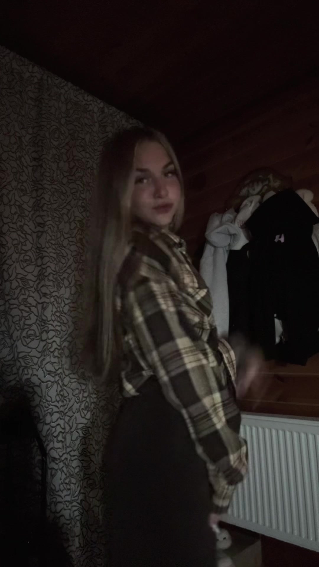 @maychkina🎀
