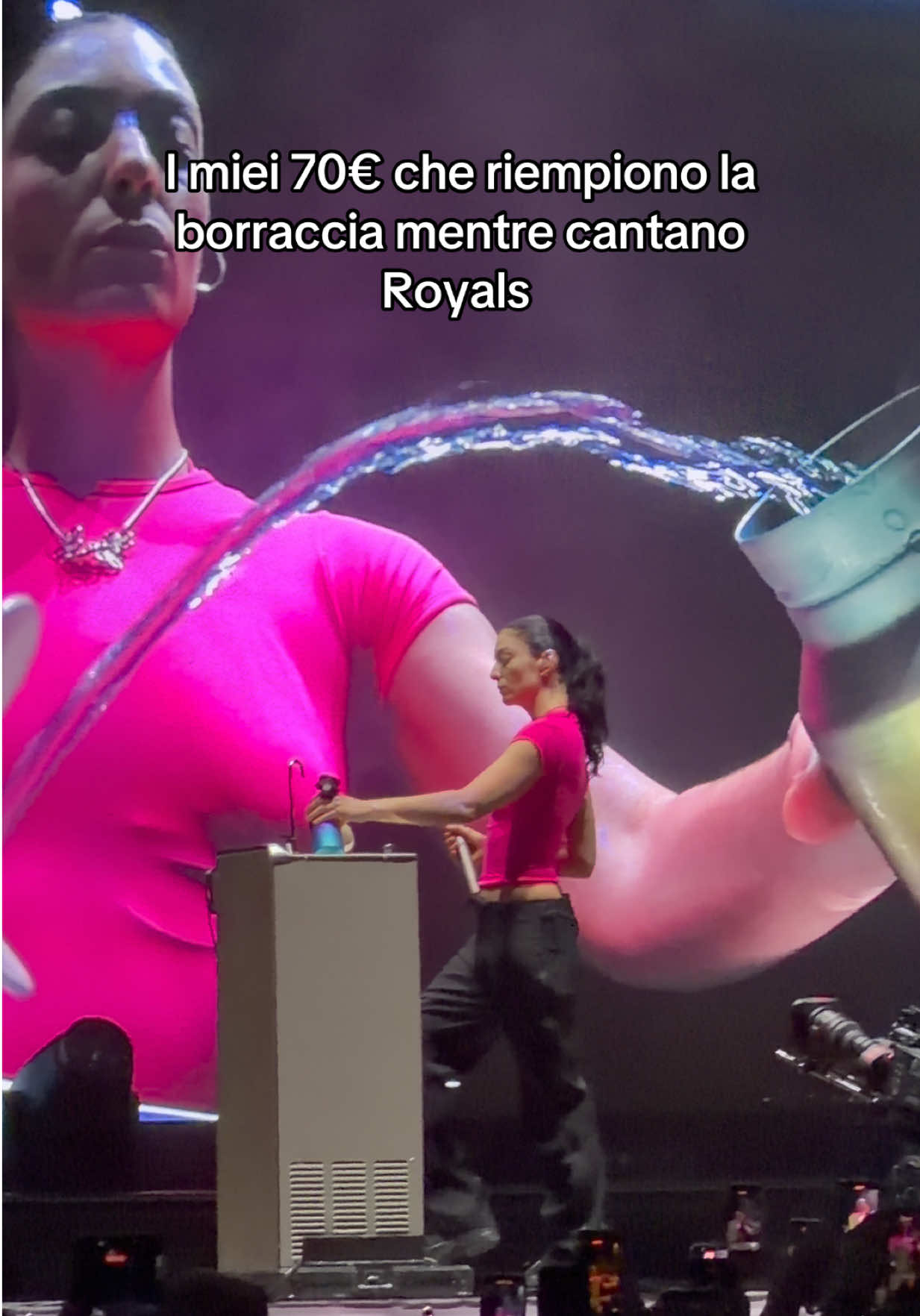 @enrih