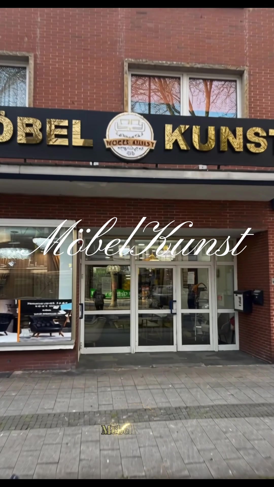 @MoebelKunst Luenen