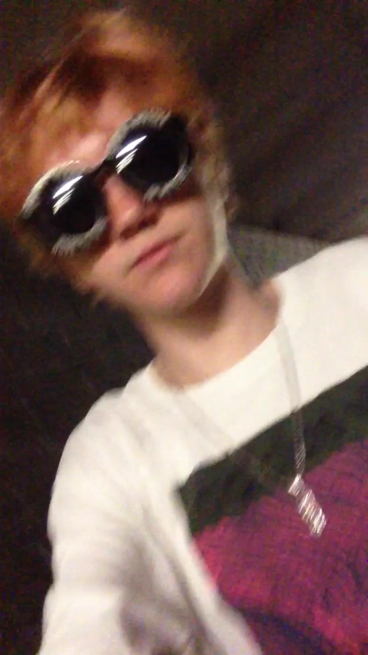 @artemryziy🫧