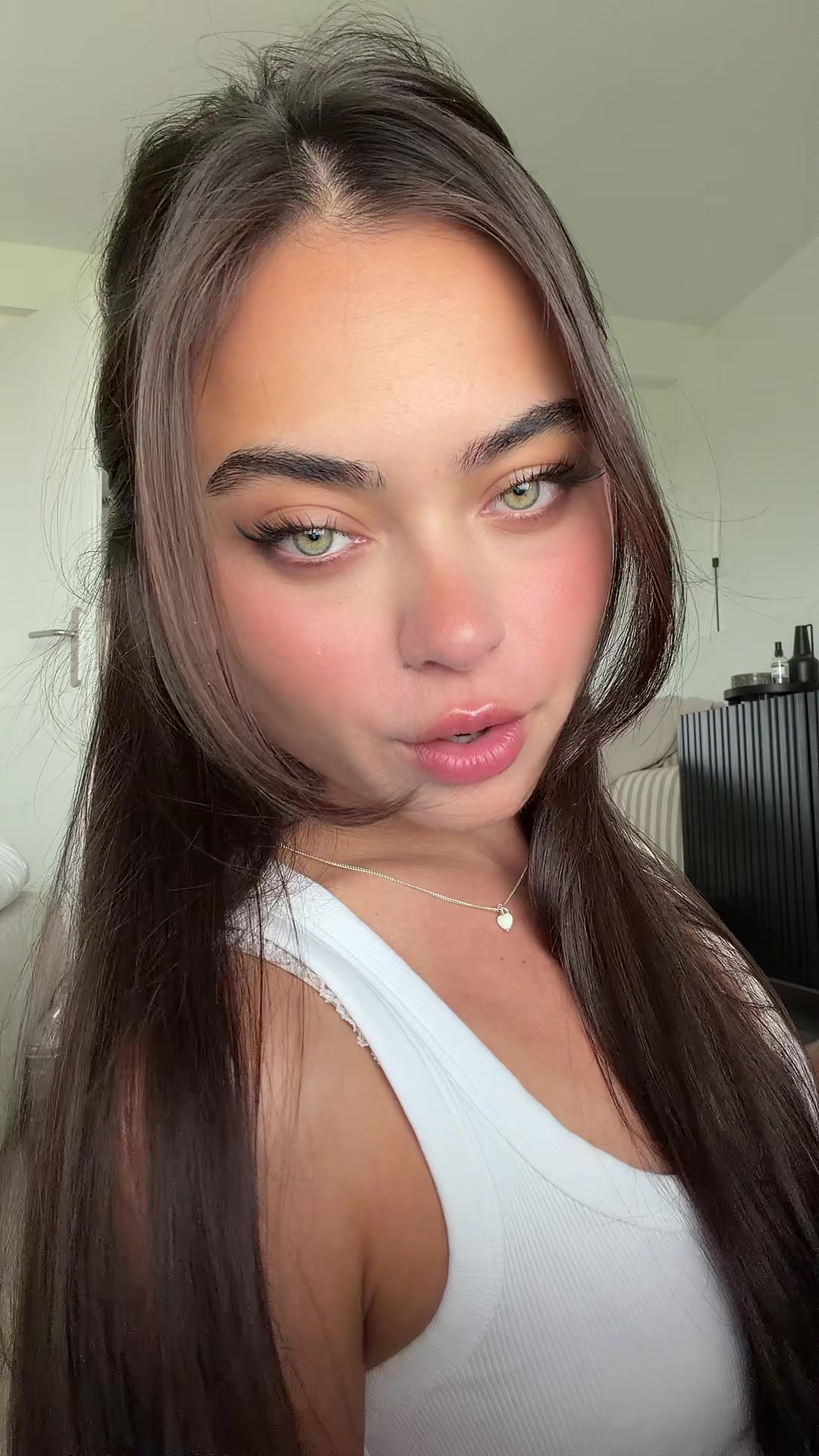 @giorginajuanita