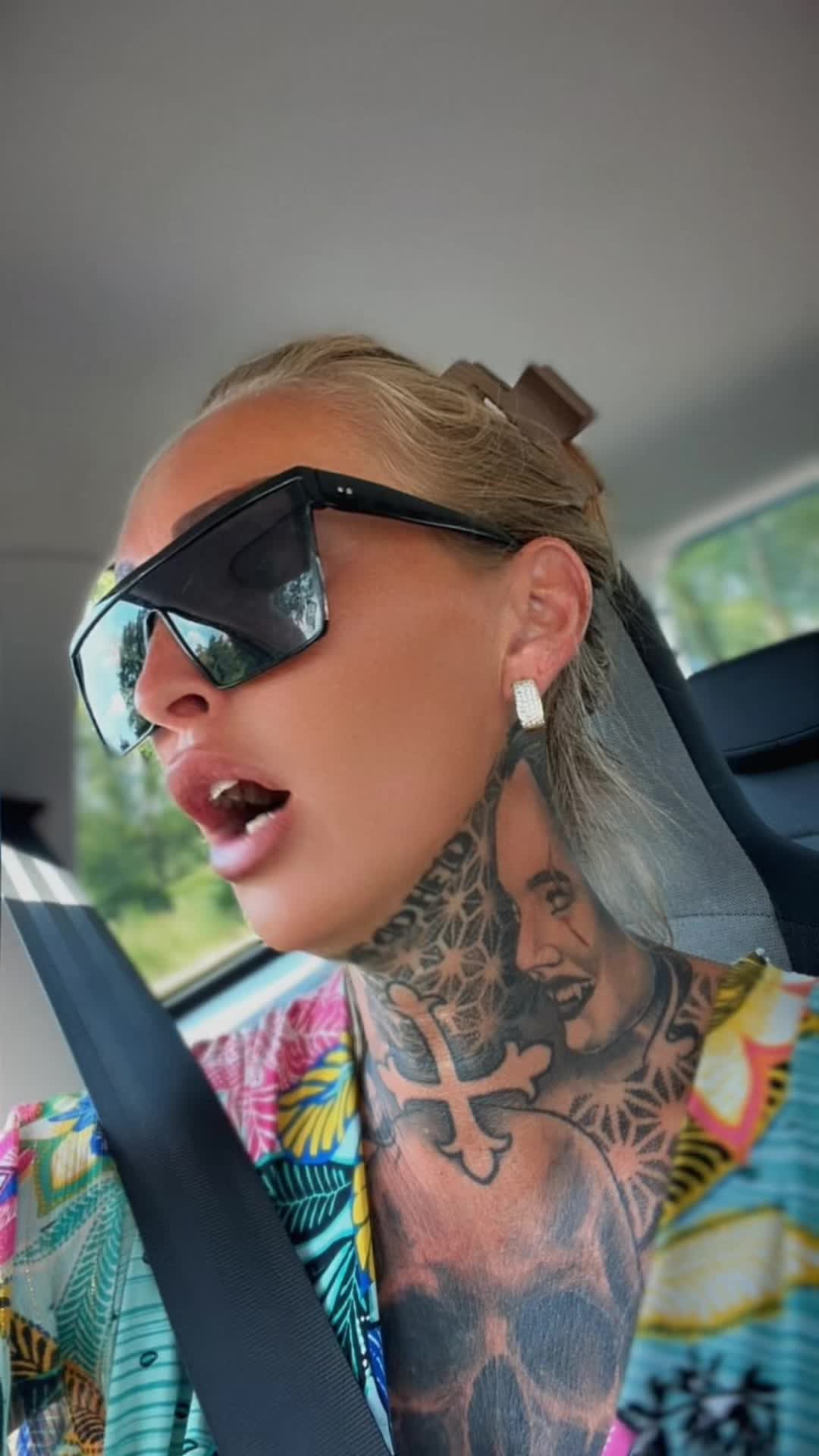 @Inked_kizs 🖤