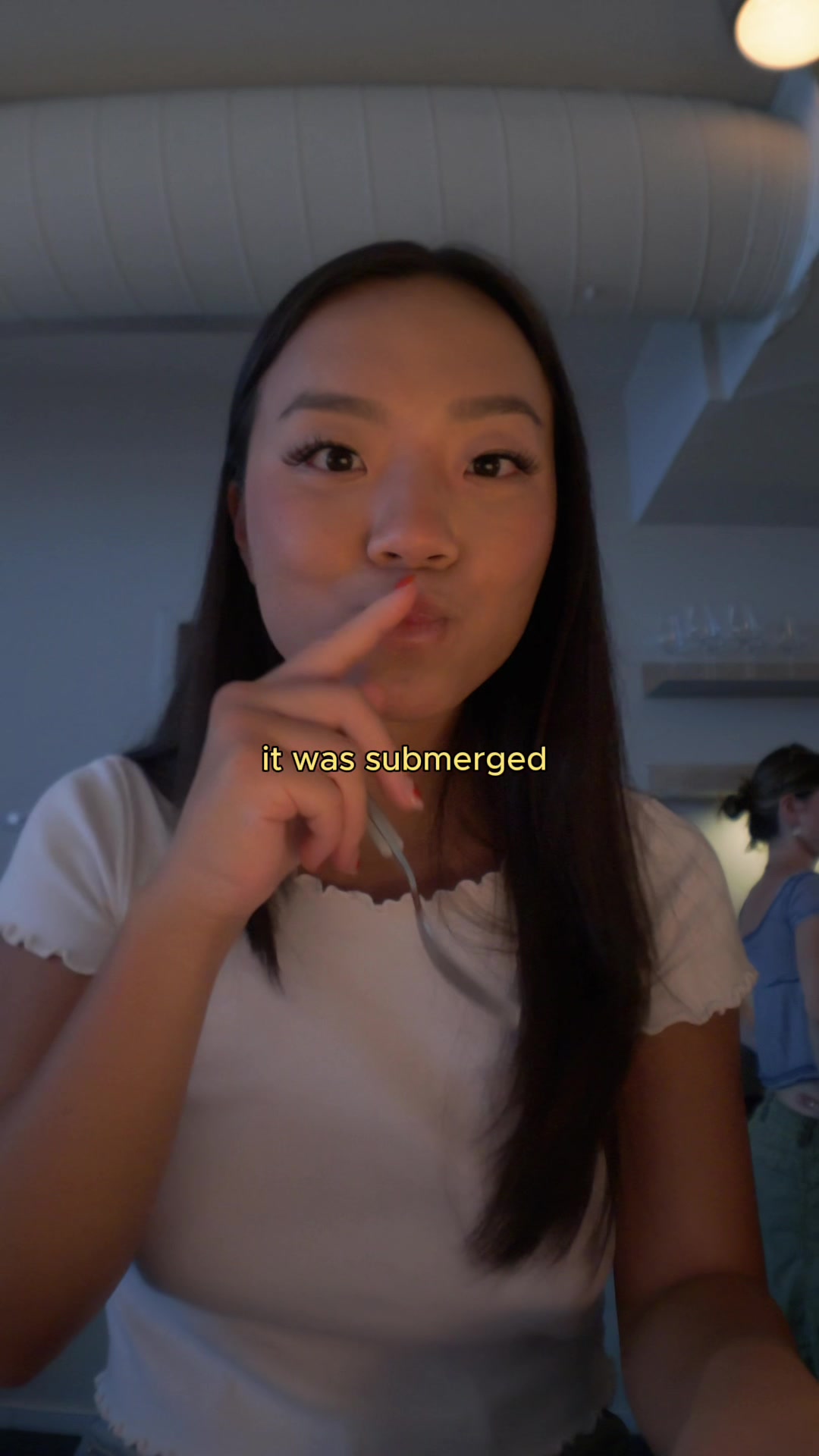 @Christina Young