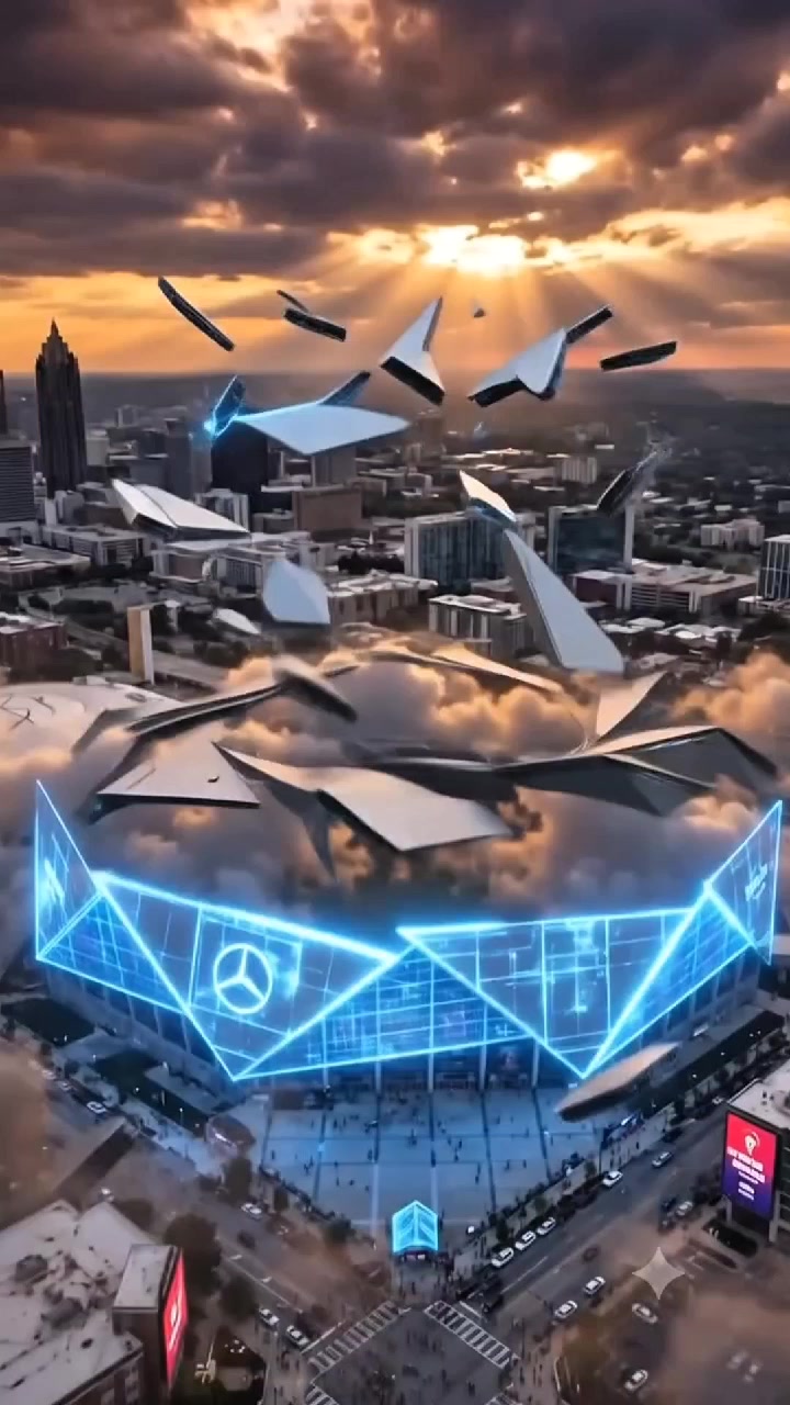 @OriginLoop