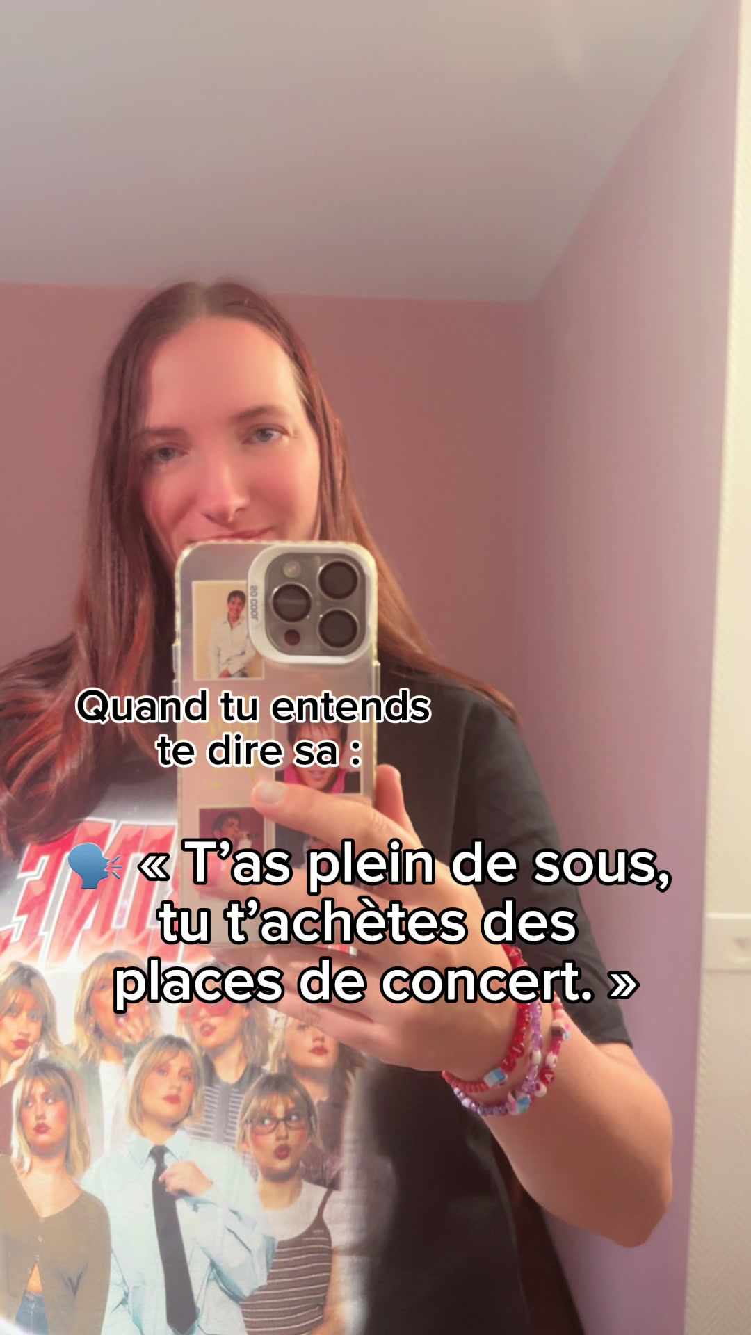 @🦋 Mélanie 🦋