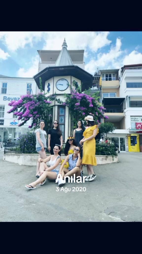 @🇹🇲Rose 🌹🇦🇪