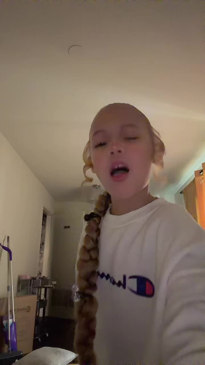 @SecureTheBagMoni