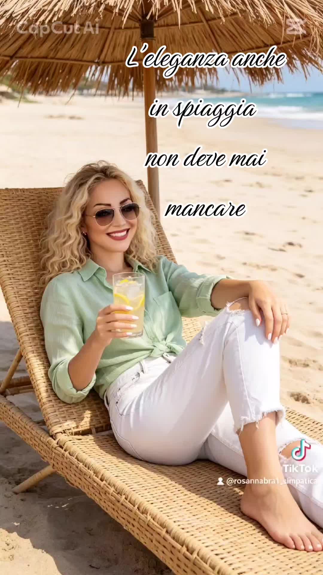 @rosannabra1_simpatia