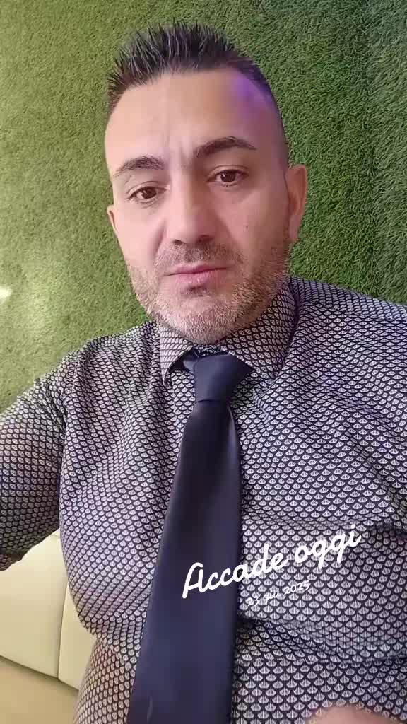 @Michele pisapia