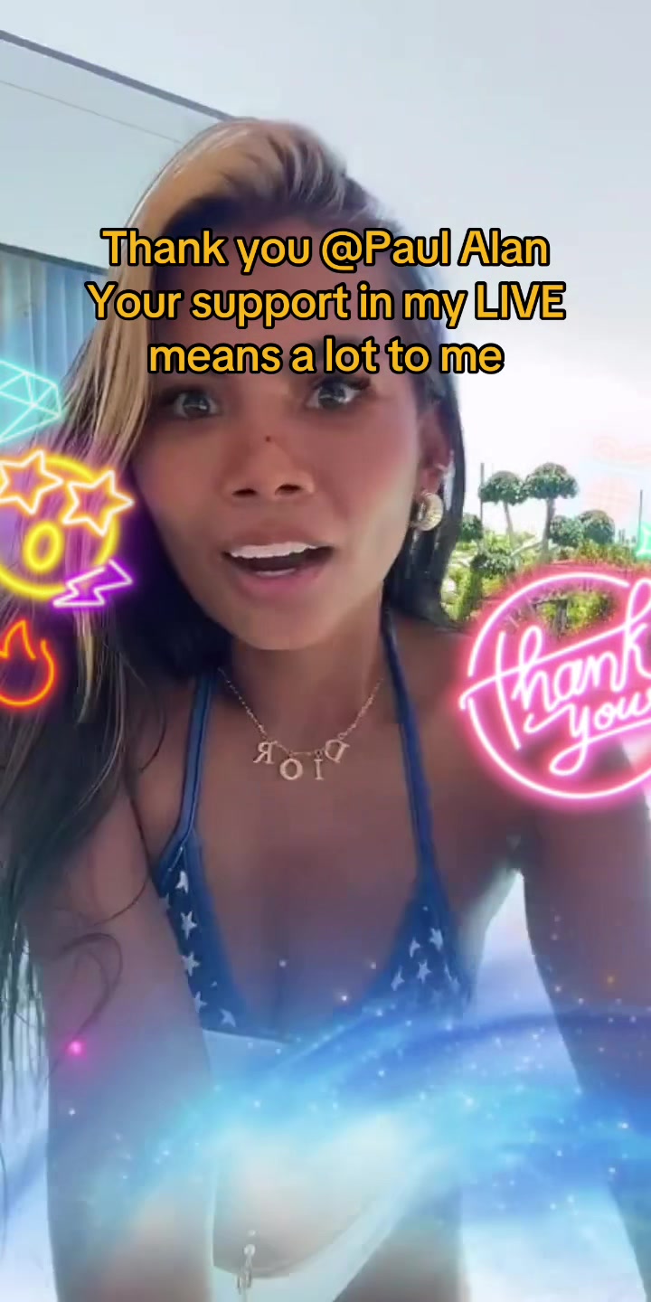 @Morena Mitch