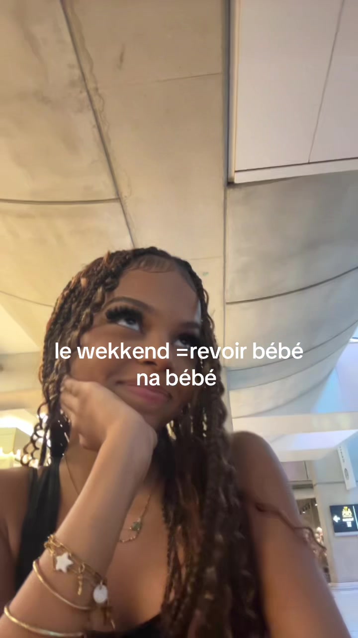 @petitcomptsecret1