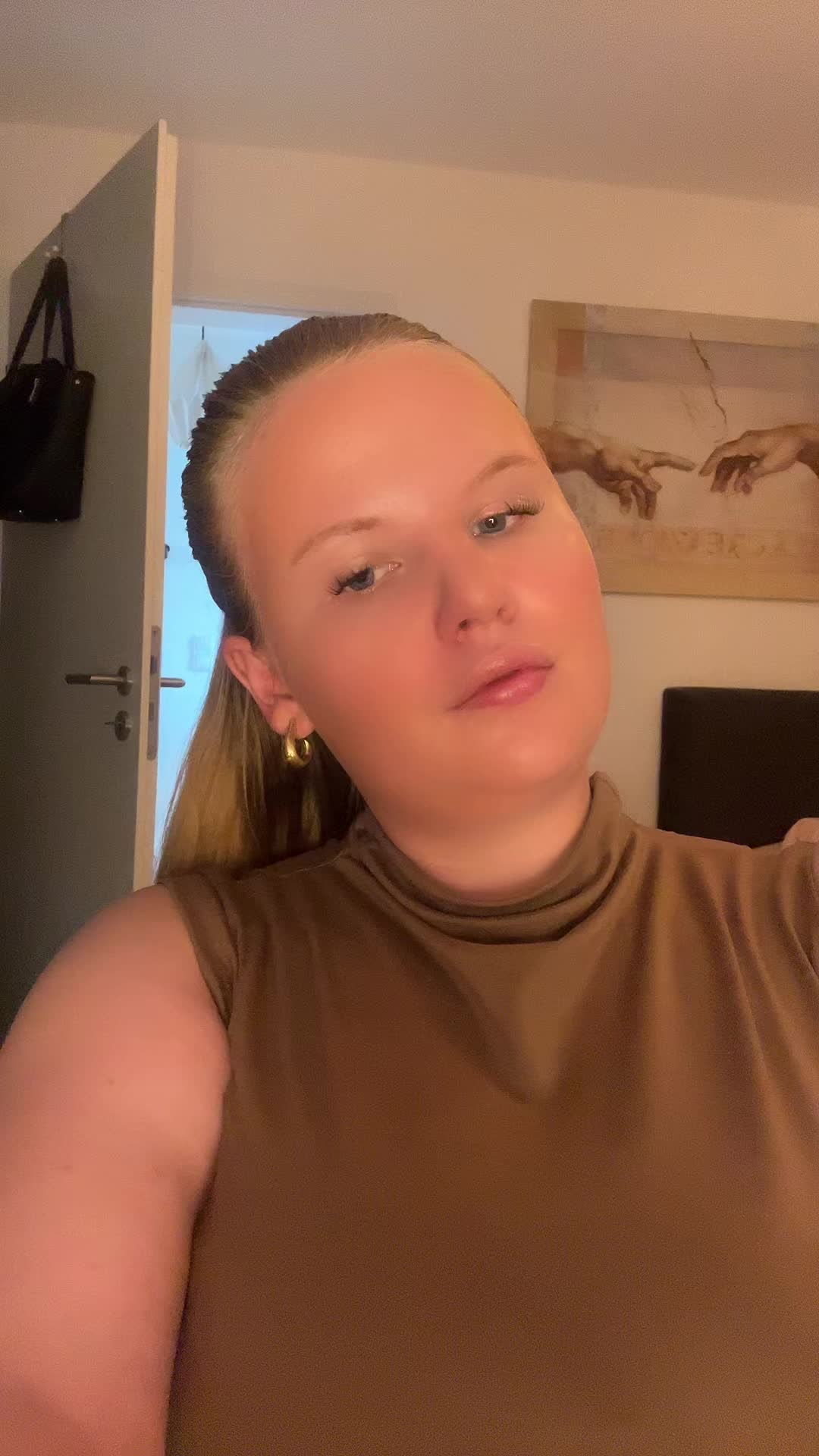 @Lena