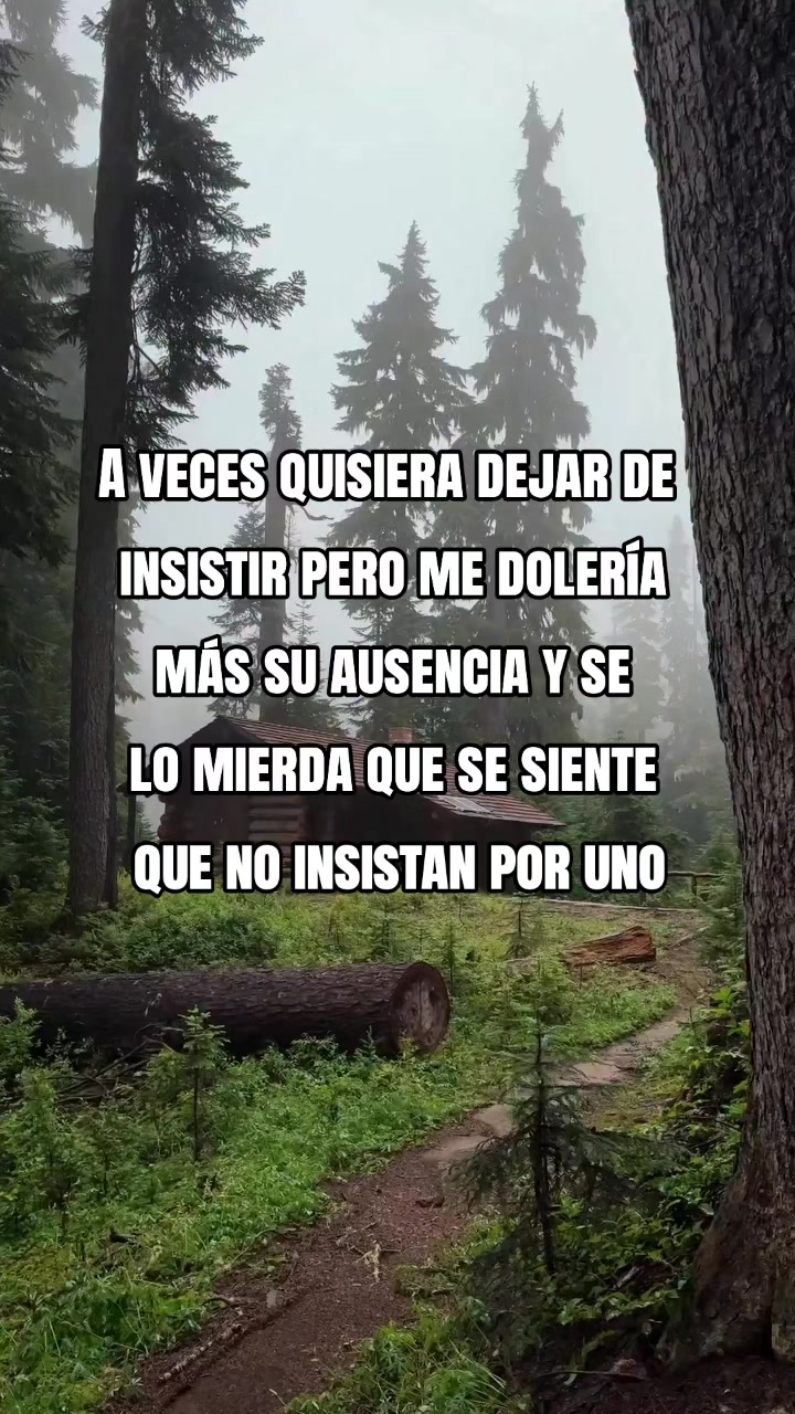 @ulises