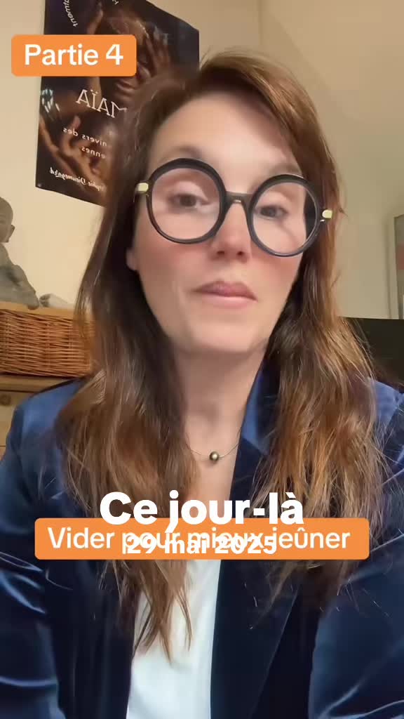 @sophie_Dieumegard
