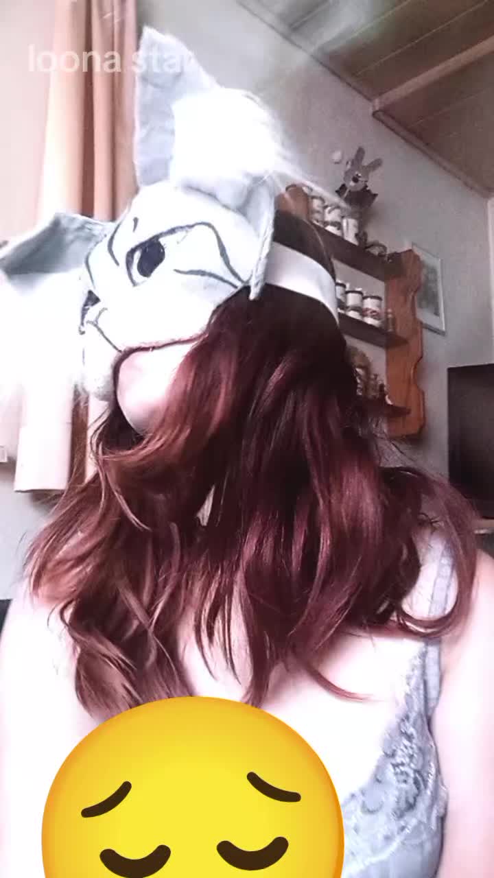 @ðâïžáª00áá©_áTâ
áááŒ4áEáâïžð