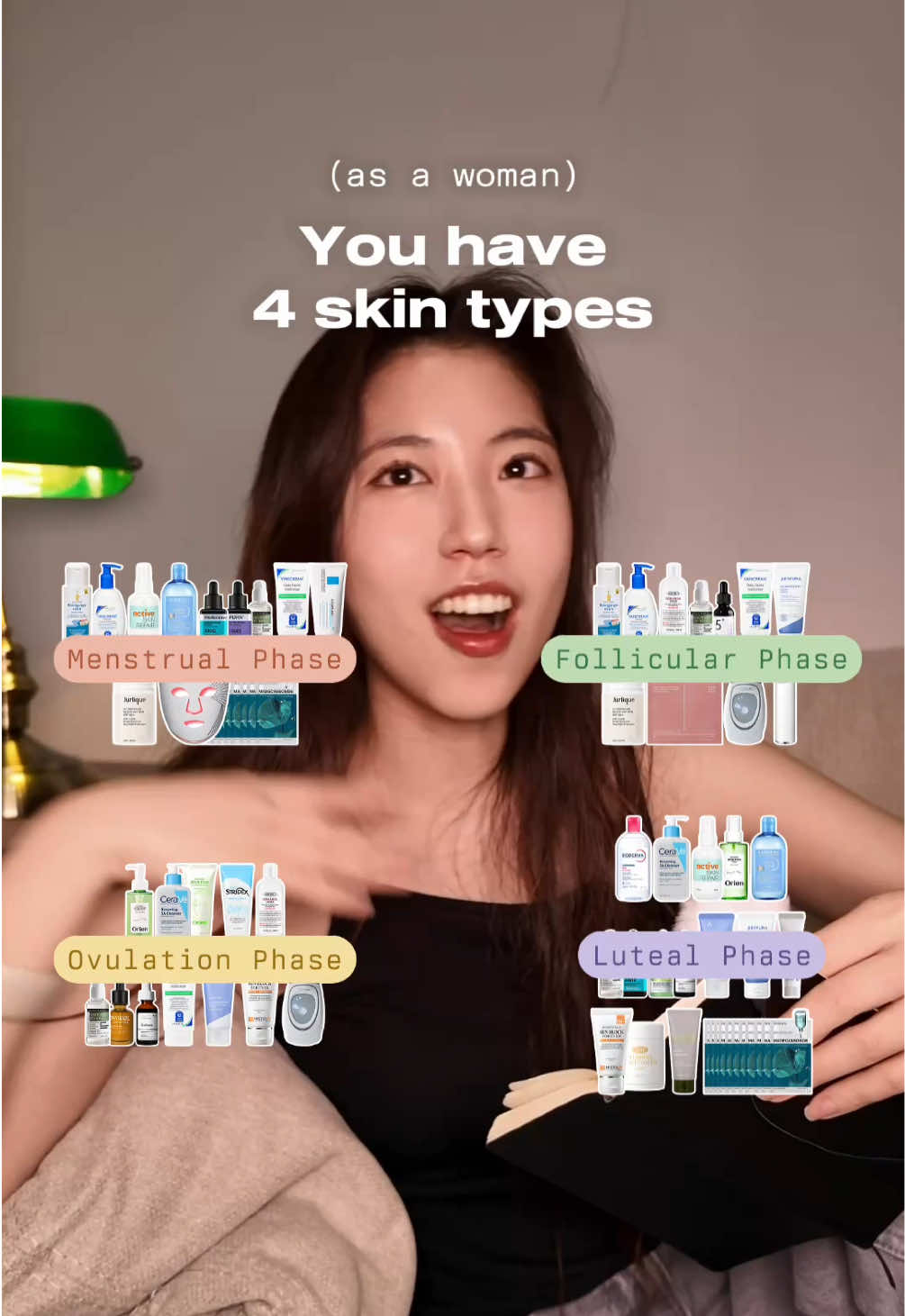 @Jen Kim