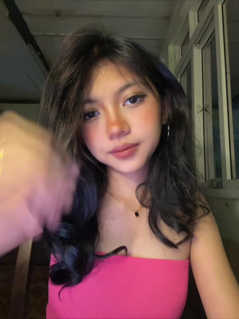 @Coh