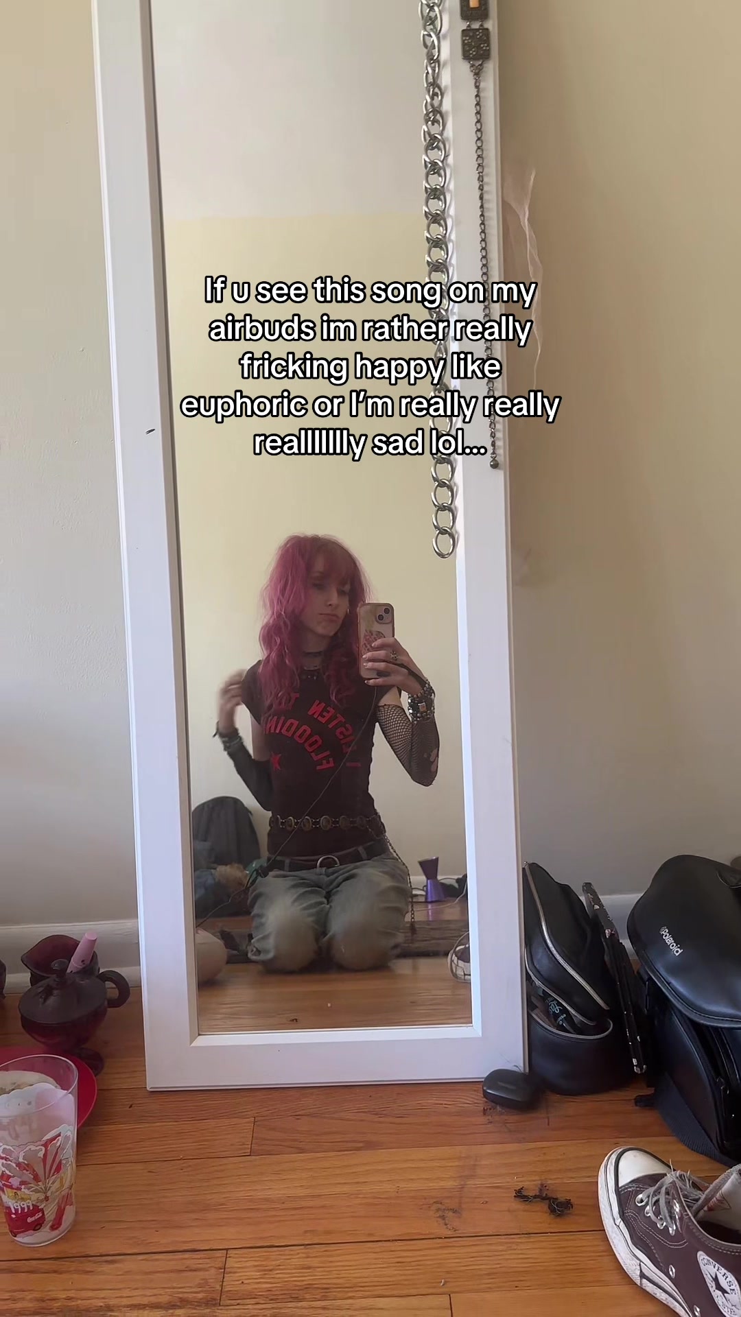 @emily.airbuds
