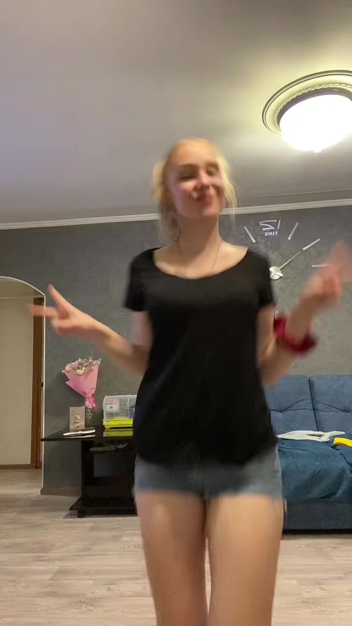 @teru