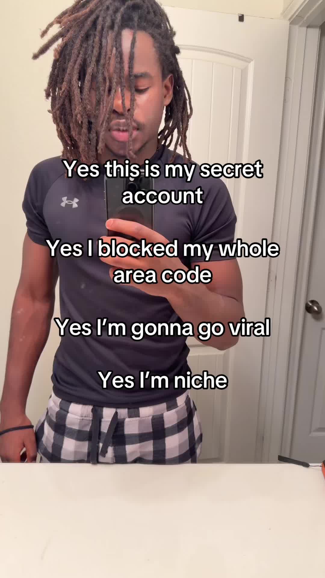 @Matt.montana