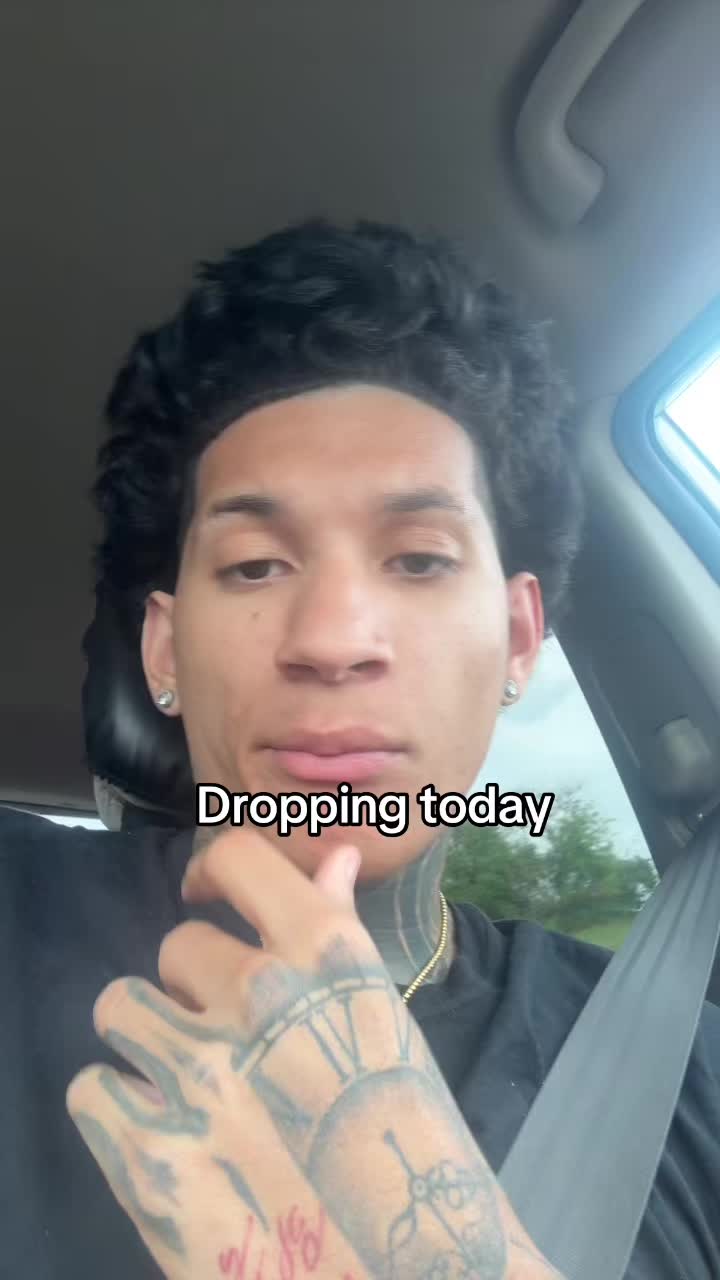 @Nazhunnitt