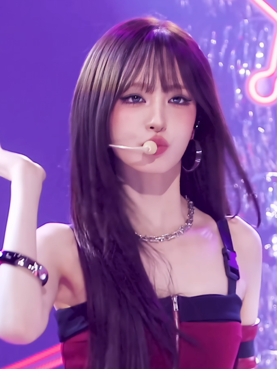 @โฅ๐๐