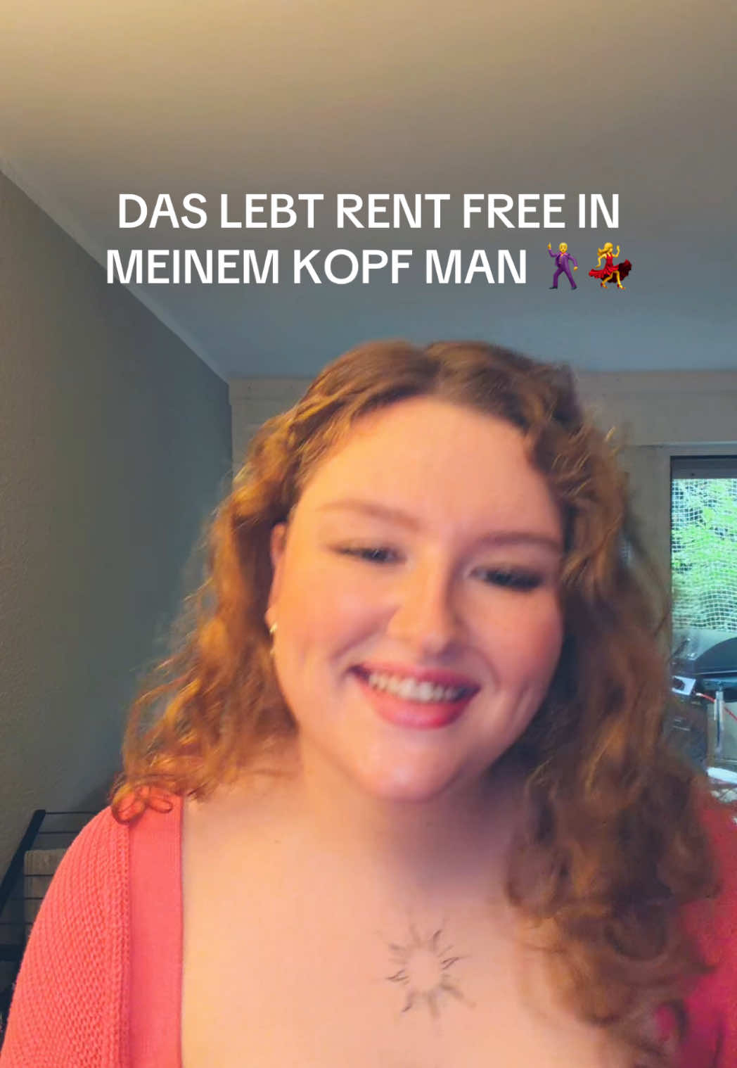 @Sophie-Marie