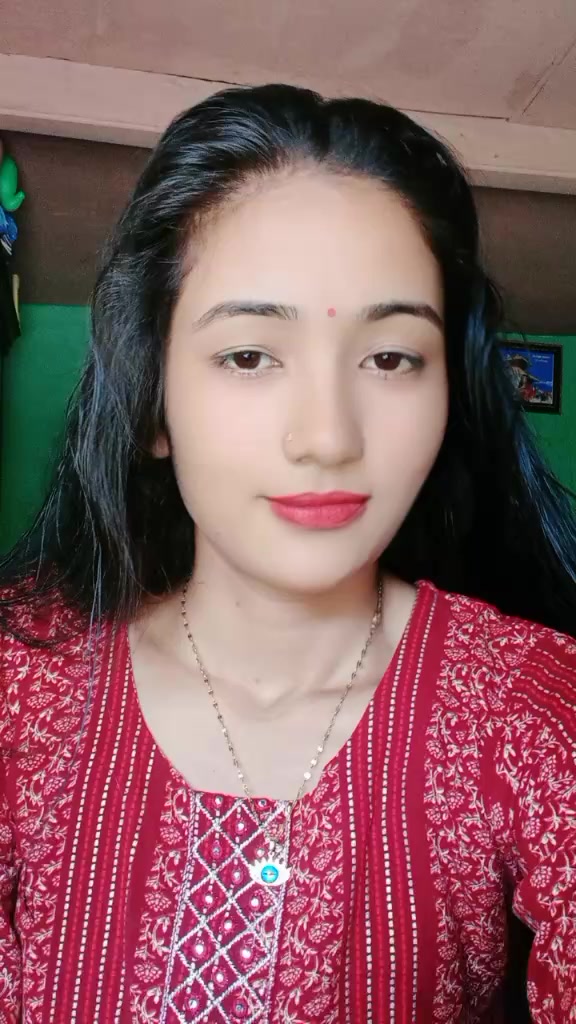 @Sarita pyakurel