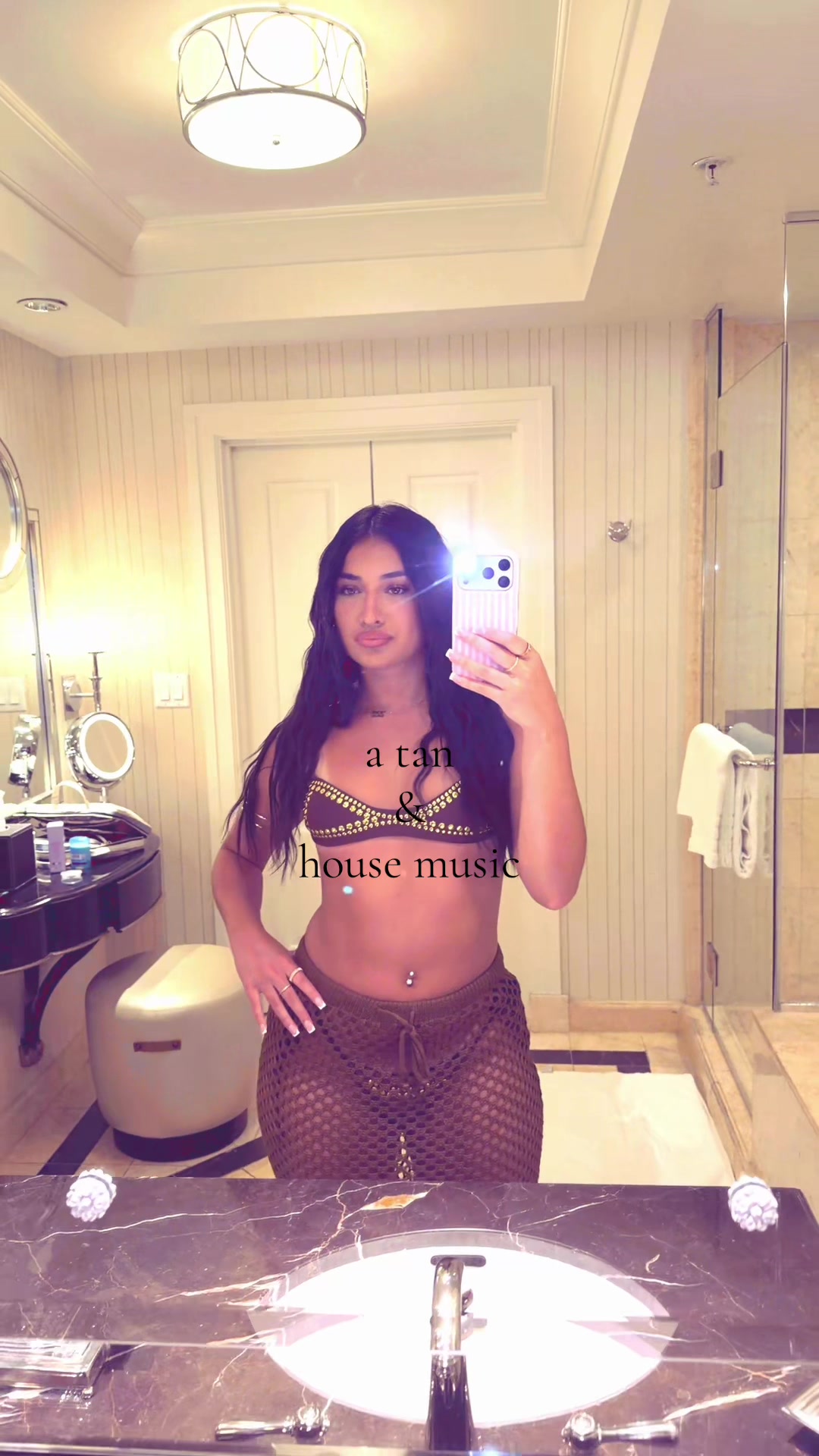 @briibabyyyyyy