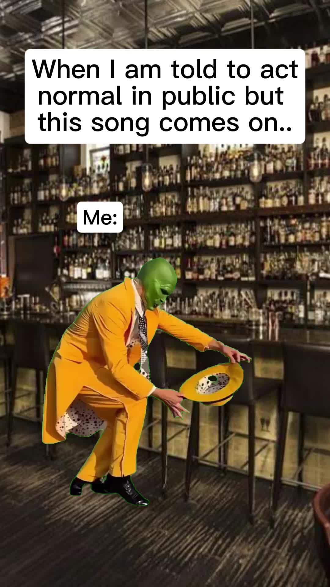 @Dino Mike